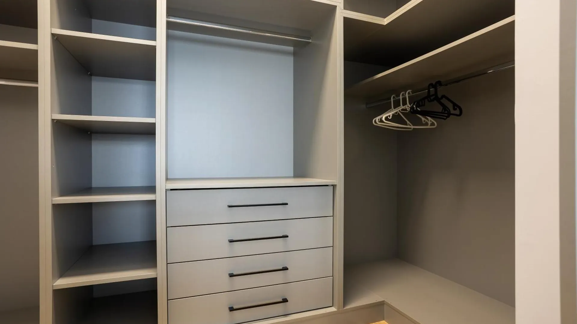 Apartamento Heart Of Ladadika Ac Smart Tv Self Check-In Tesalónica